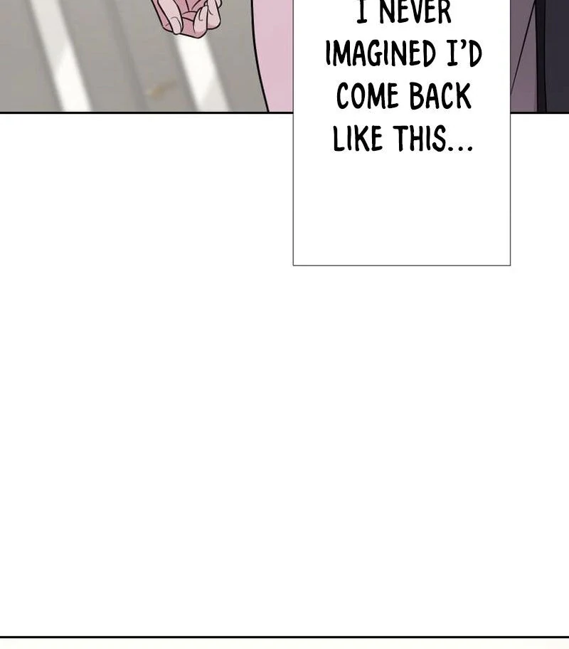 I’m retiring from the role of a wife! Chapter 7 579 ch 7 95