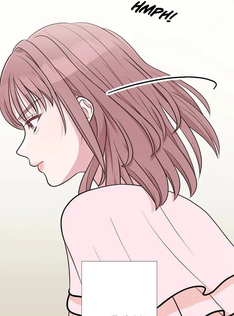I’m retiring from the role of a wife! Chapter 7 580 ch 7 96