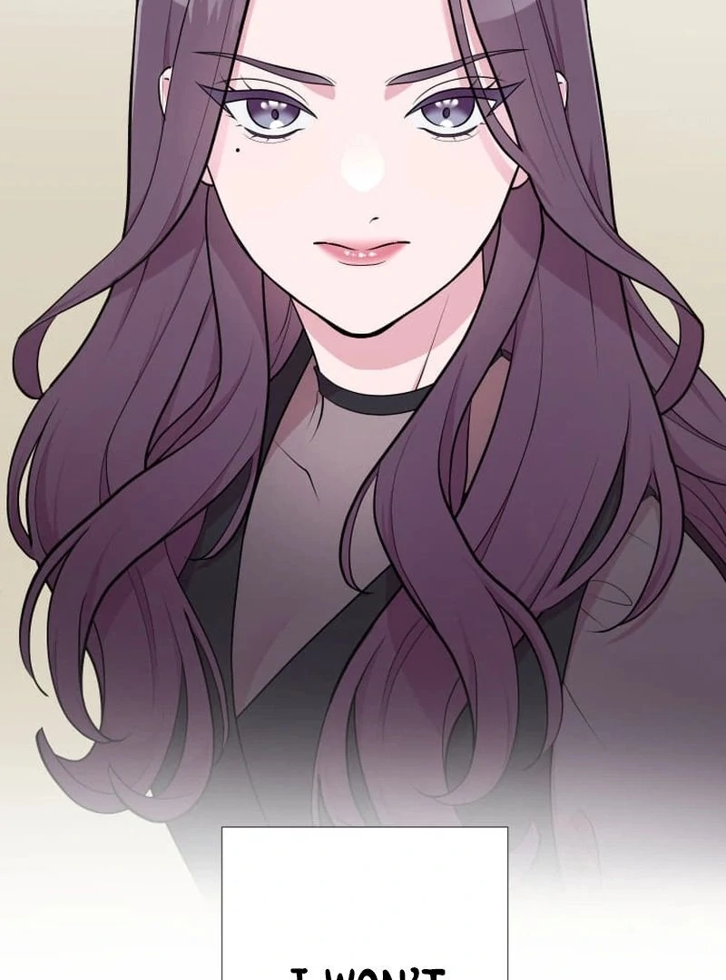 I’m retiring from the role of a wife! Chapter 7 582 ch 7 98