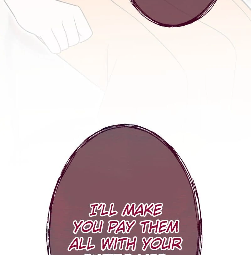 I’m retiring from the role of a wife! Chapter 8 542 ch 8 10