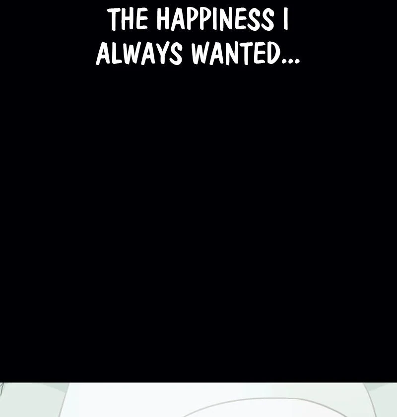 I’m retiring from the role of a wife! Chapter 8 637 ch 8 105