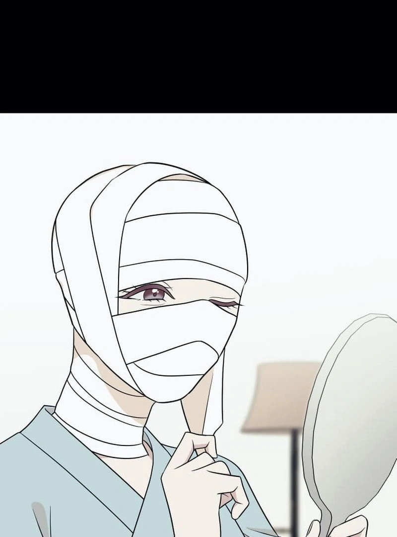 I’m retiring from the role of a wife! Chapter 8 640 ch 8 108