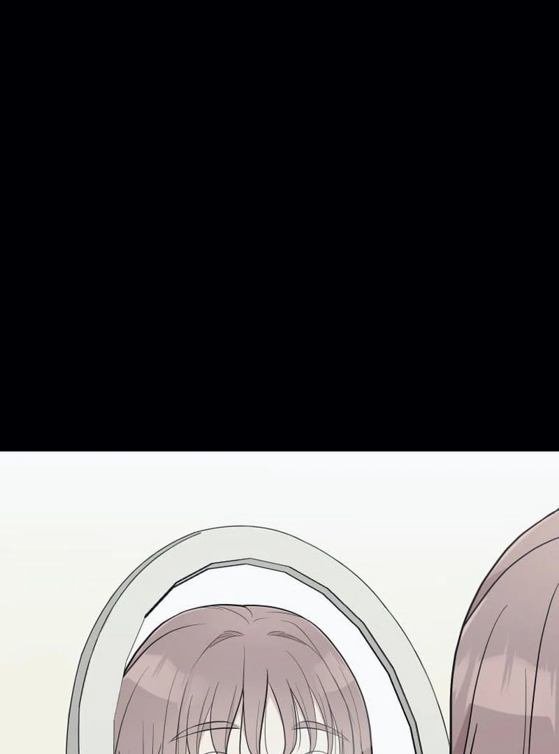 I’m retiring from the role of a wife! Chapter 8 642 ch 8 110