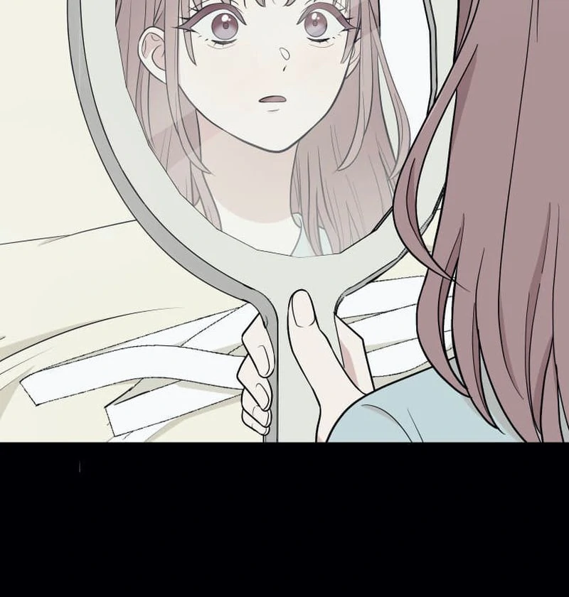 I’m retiring from the role of a wife! Chapter 8 643 ch 8 111
