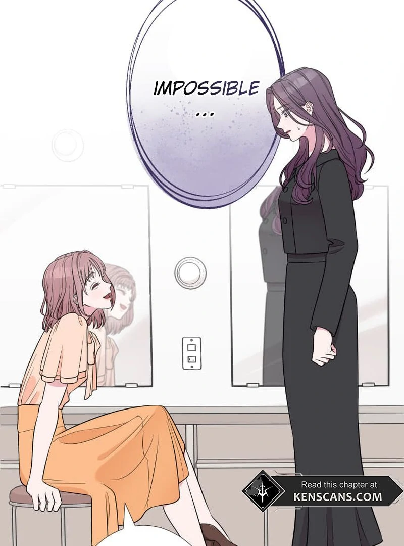 I’m retiring from the role of a wife! Chapter 8 647 ch 8 115