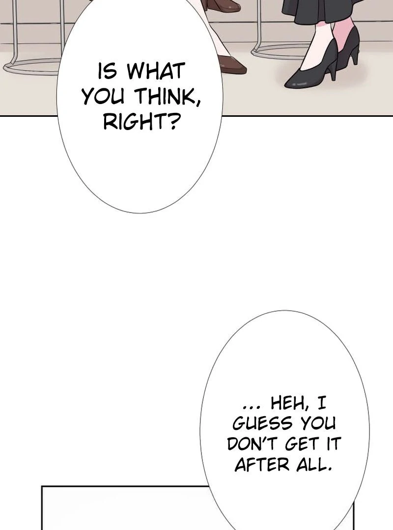 I’m retiring from the role of a wife! Chapter 8 648 ch 8 116