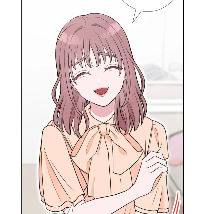 I’m retiring from the role of a wife! Chapter 8 649 ch 8 117