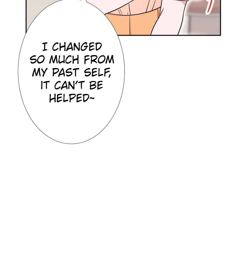 I’m retiring from the role of a wife! Chapter 8 650 ch 8 118