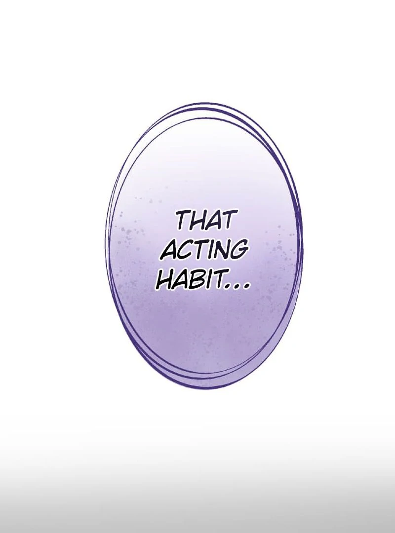 I’m retiring from the role of a wife! Chapter 8 652 ch 8 120