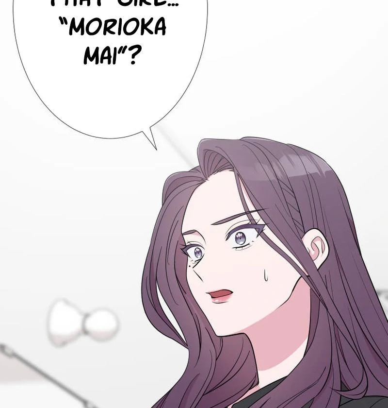I’m retiring from the role of a wife! Chapter 8 655 ch 8 123