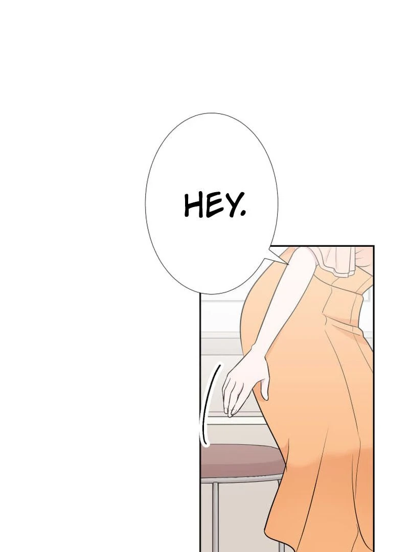 I’m retiring from the role of a wife! Chapter 8 657 ch 8 125