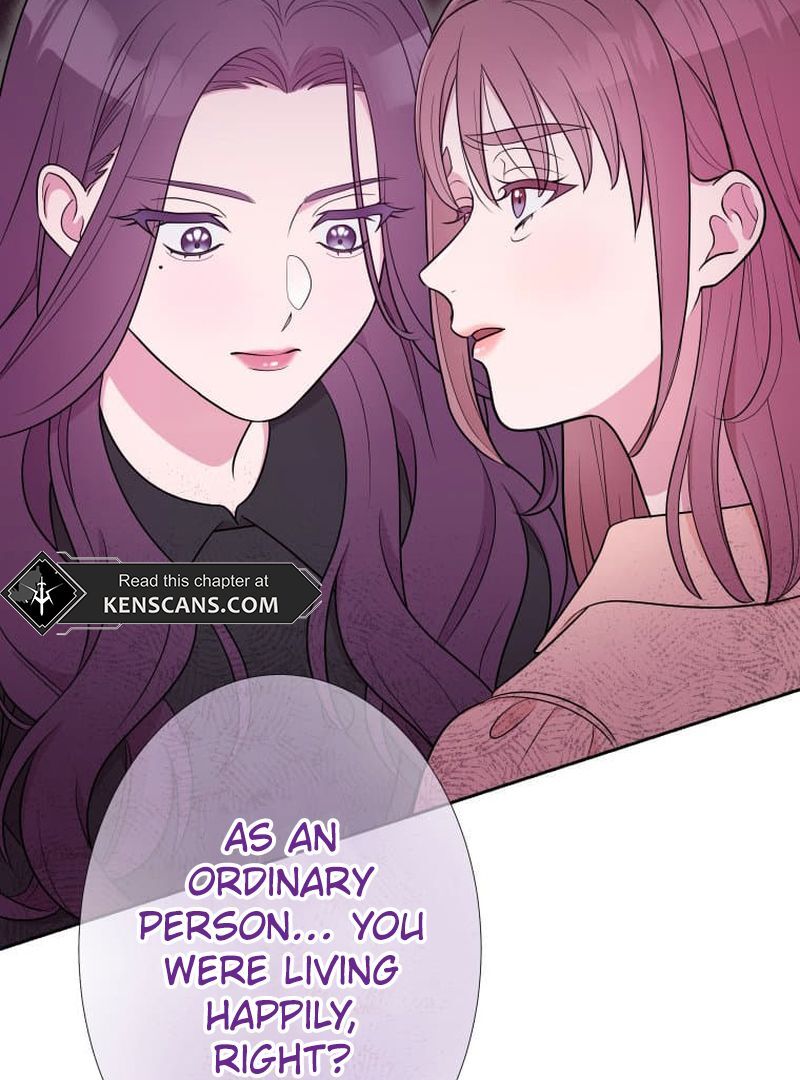 I’m retiring from the role of a wife! Chapter 8 659 ch 8 127