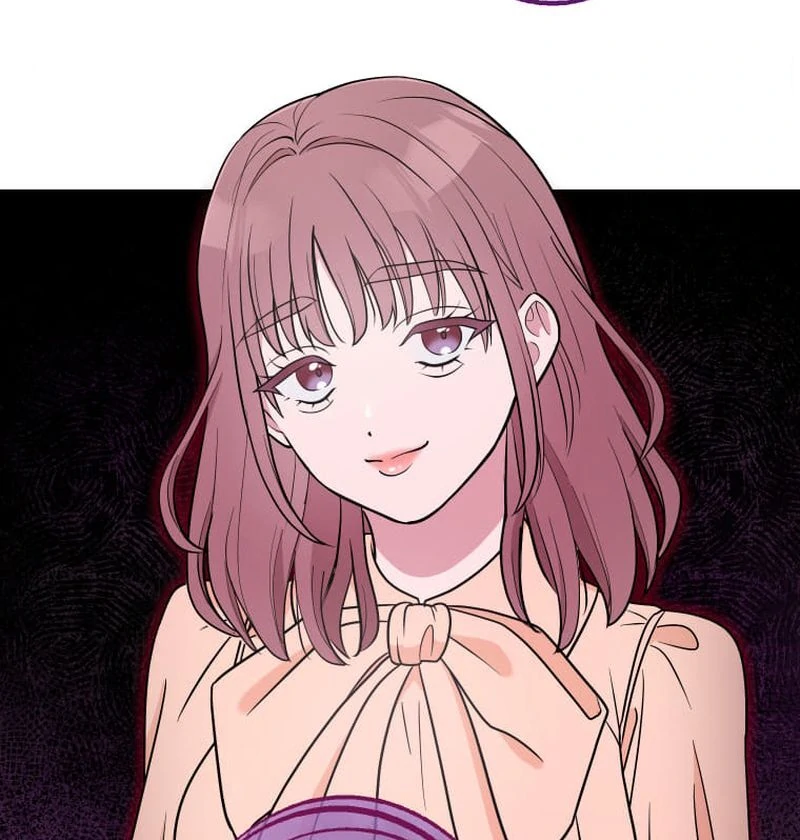 I’m retiring from the role of a wife! Chapter 8 661 ch 8 129
