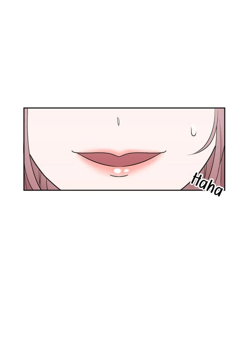 I’m retiring from the role of a wife! Chapter 8 545 ch 8 13