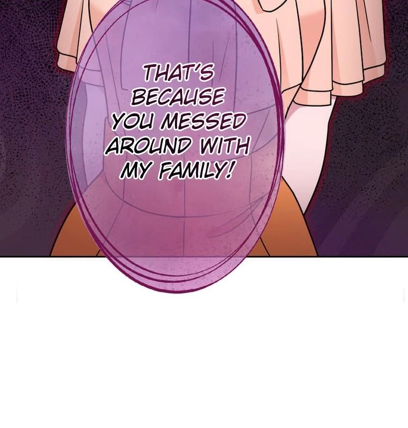 I’m retiring from the role of a wife! Chapter 8 662 ch 8 130
