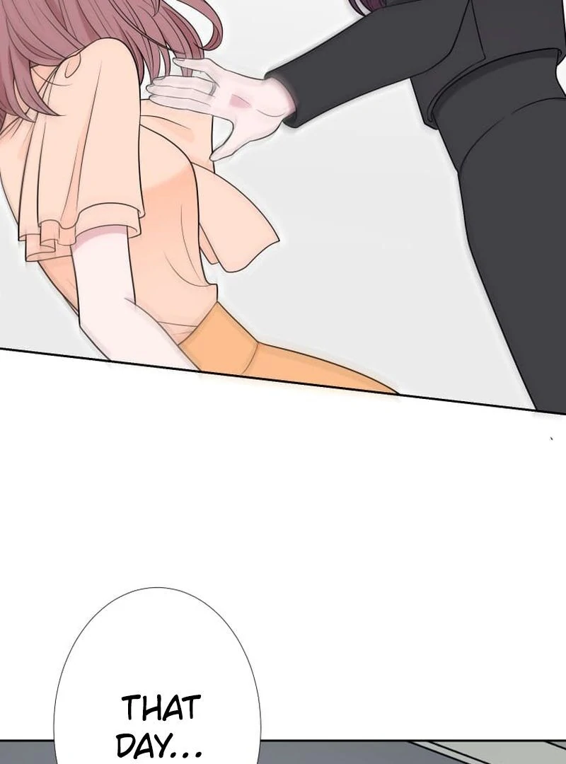 I’m retiring from the role of a wife! Chapter 8 664 ch 8 132