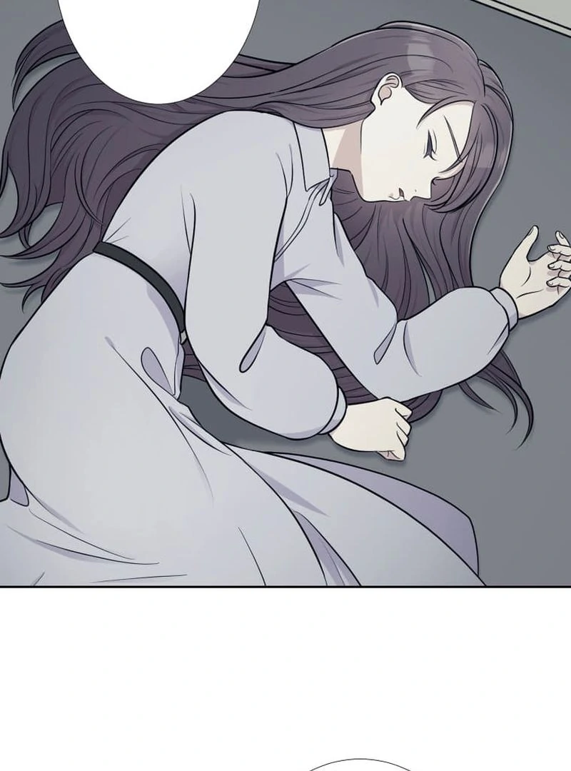 I’m retiring from the role of a wife! Chapter 8 665 ch 8 133