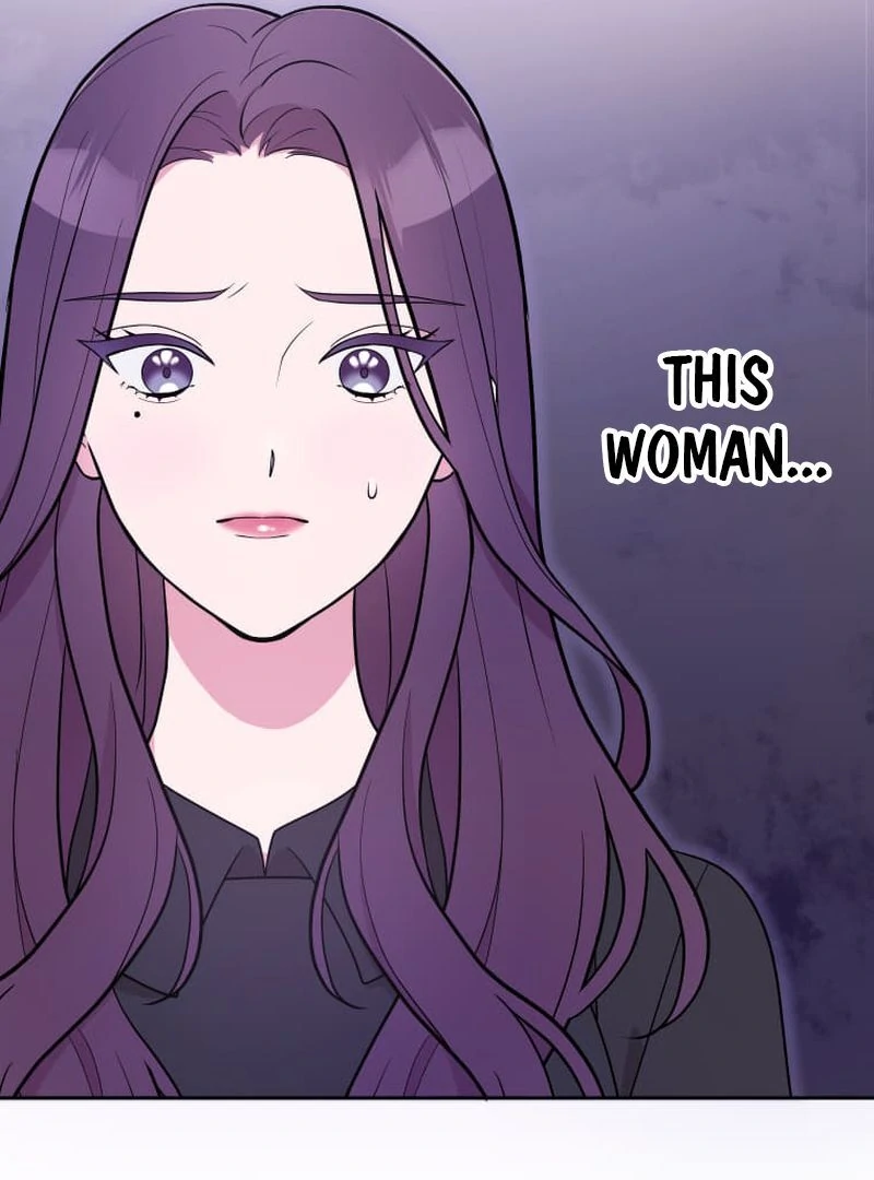I’m retiring from the role of a wife! Chapter 8 669 ch 8 137