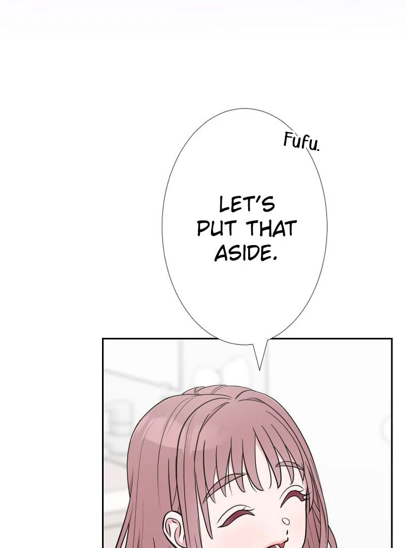 I’m retiring from the role of a wife! Chapter 8 670 ch 8 138