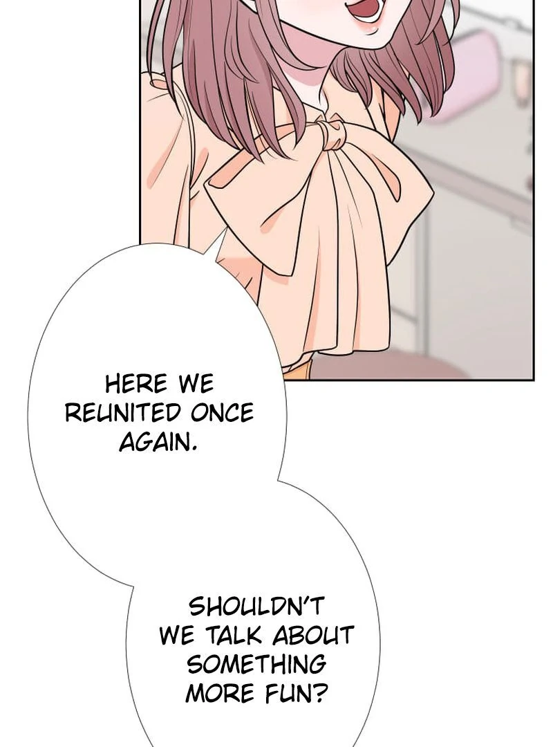 I’m retiring from the role of a wife! Chapter 8 671 ch 8 139