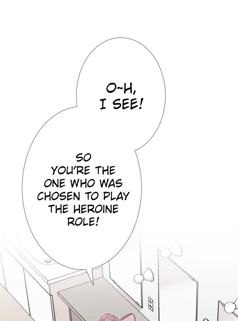 I’m retiring from the role of a wife! Chapter 8 546 ch 8 14