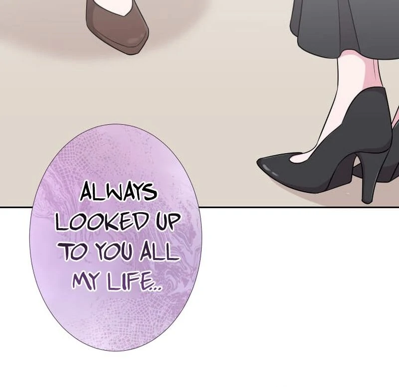 I’m retiring from the role of a wife! Chapter 8 673 ch 8 141