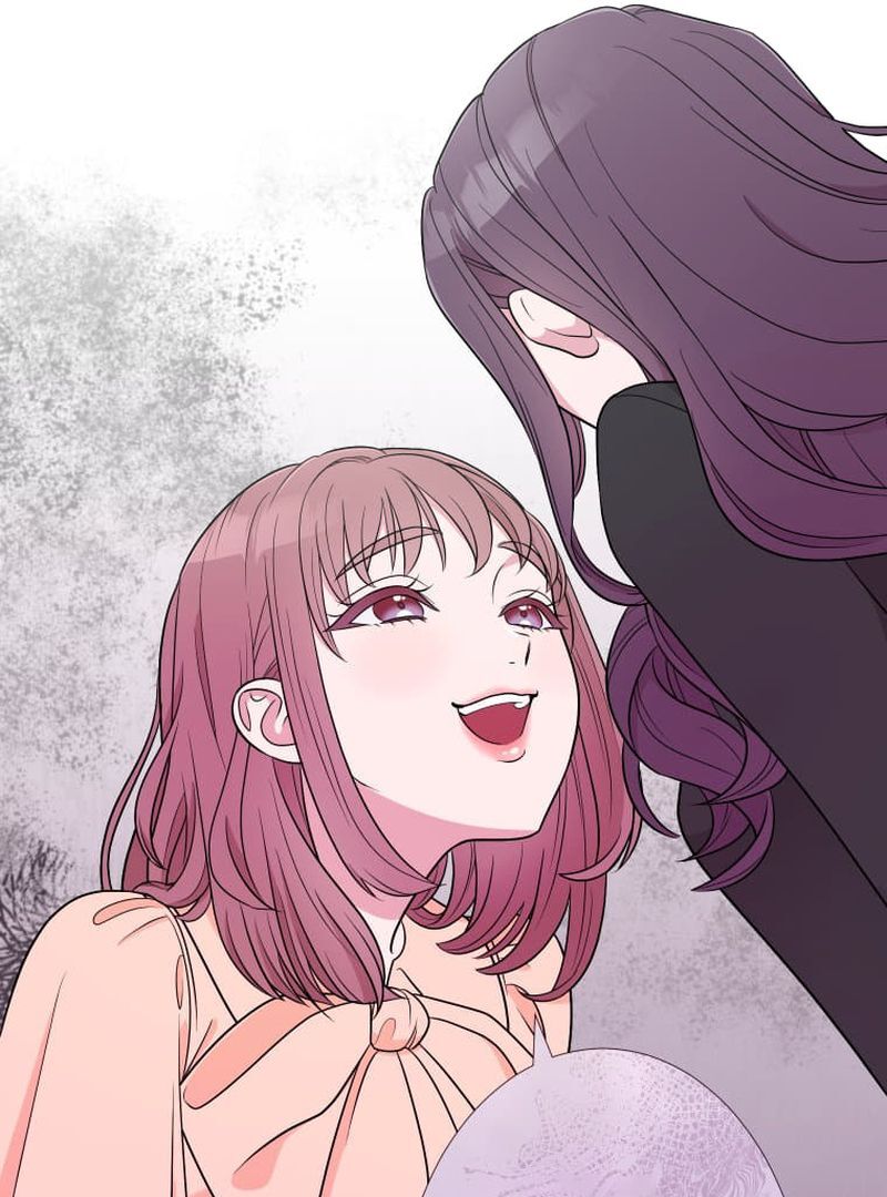 I’m retiring from the role of a wife! Chapter 8 674 ch 8 142