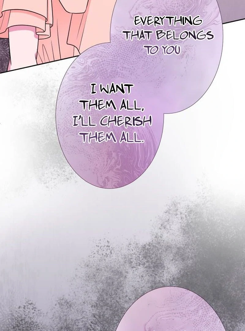 I’m retiring from the role of a wife! Chapter 8 675 ch 8 143