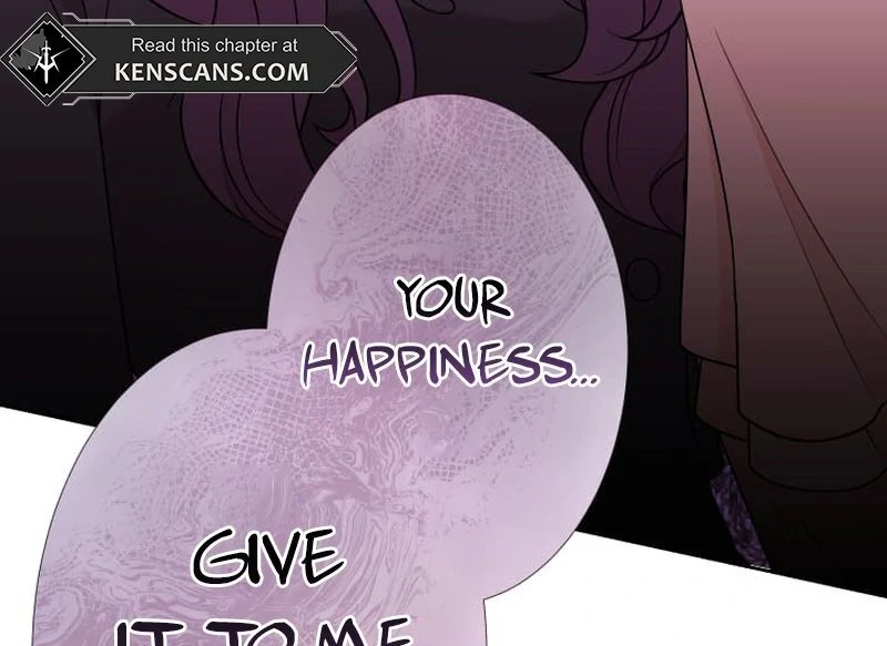 I’m retiring from the role of a wife! Chapter 8 677 ch 8 145