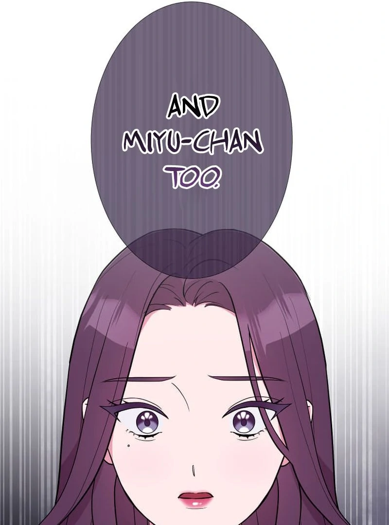 I’m retiring from the role of a wife! Chapter 8 679 ch 8 147