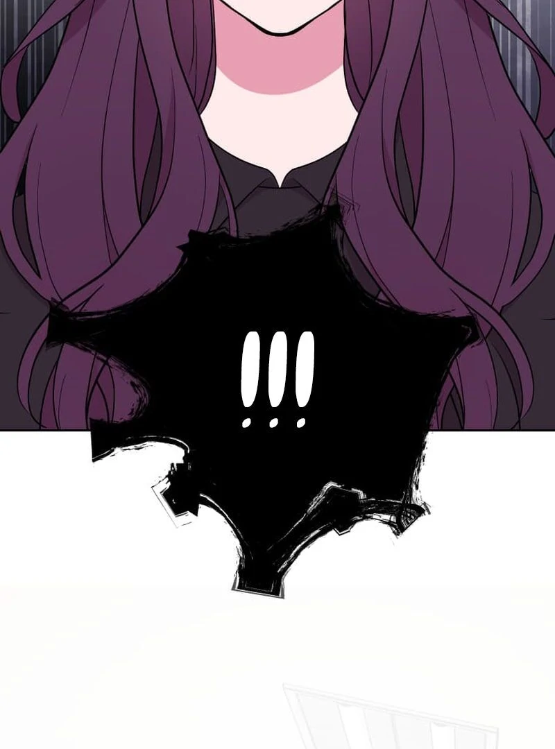 I’m retiring from the role of a wife! Chapter 8 680 ch 8 148