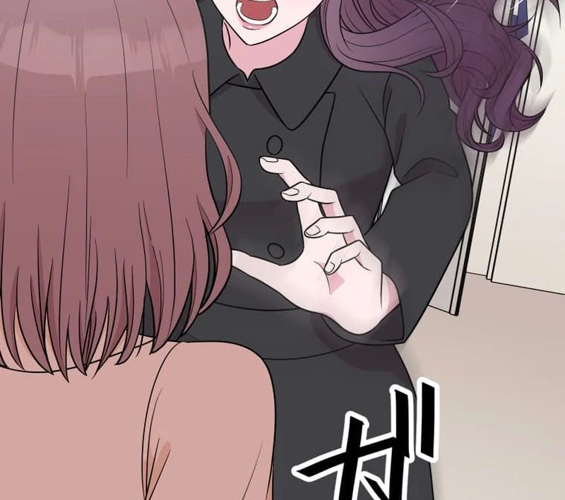 I’m retiring from the role of a wife! Chapter 8 682 ch 8 150