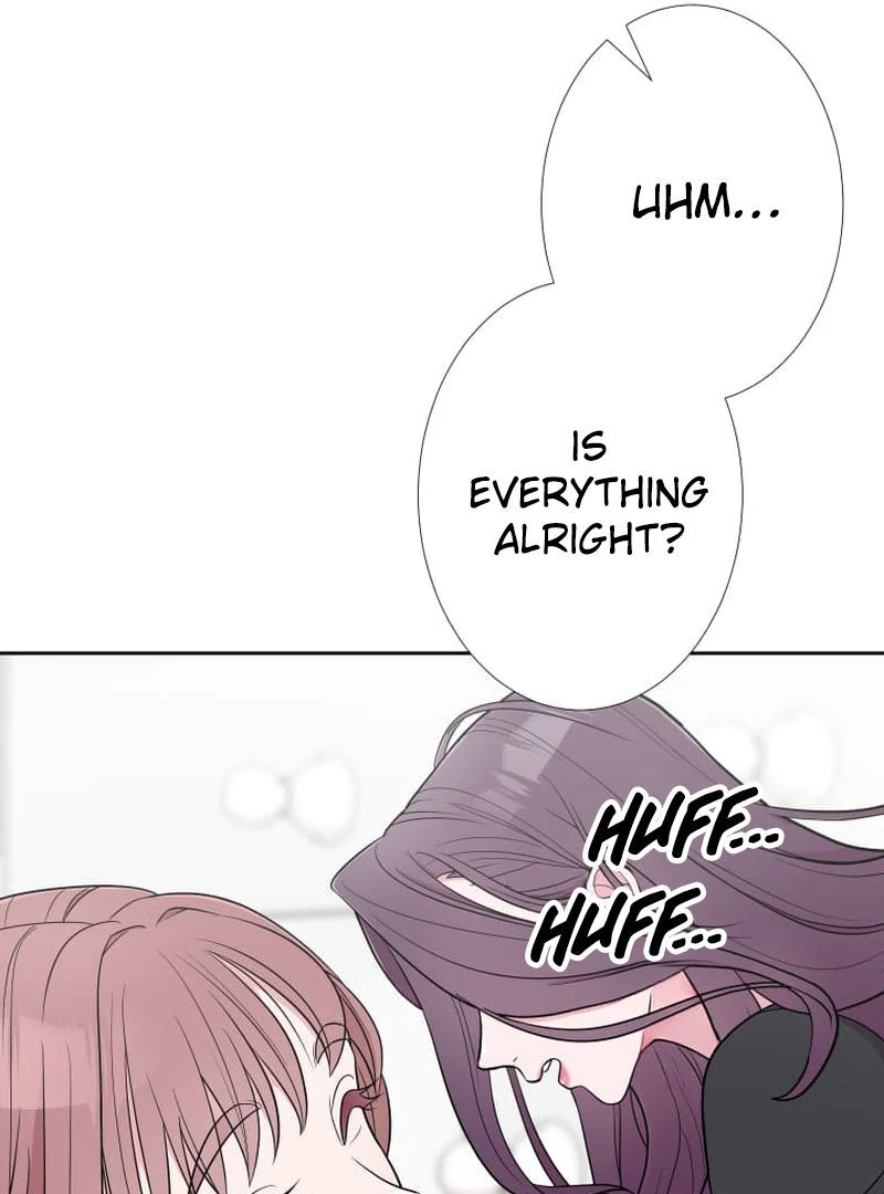I’m retiring from the role of a wife! Chapter 8 684 ch 8 152