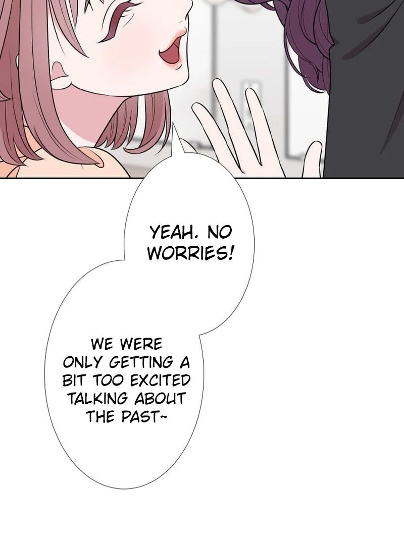 I’m retiring from the role of a wife! Chapter 8 685 ch 8 153