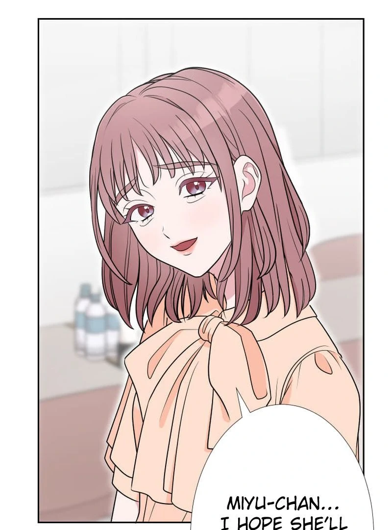 I’m retiring from the role of a wife! Chapter 8 686 ch 8 154