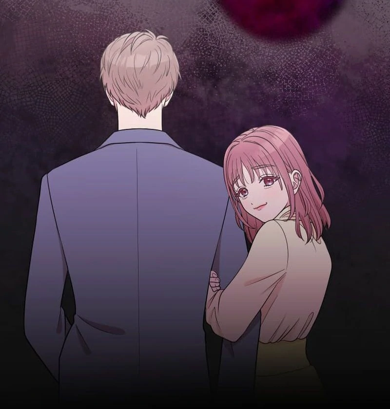 I’m retiring from the role of a wife! Chapter 8 689 ch 8 157