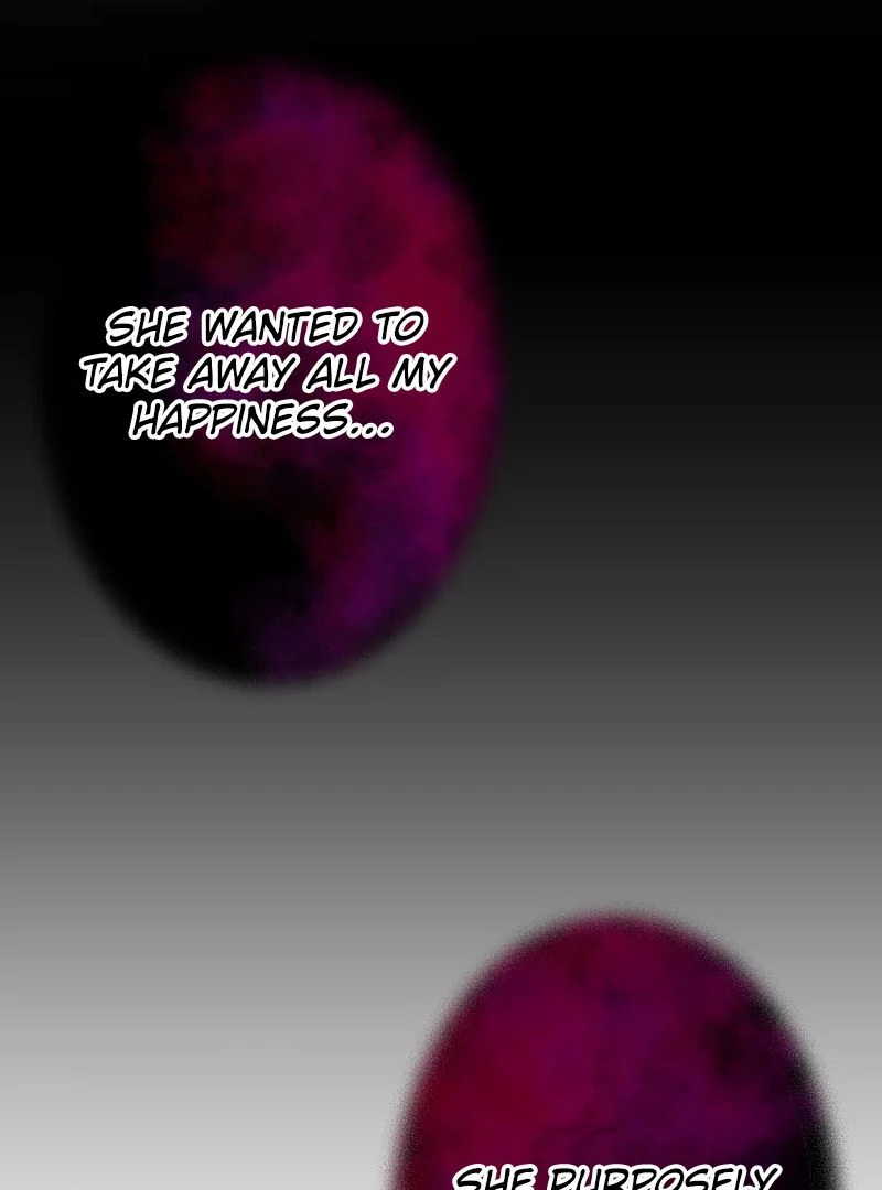 I’m retiring from the role of a wife! Chapter 8 690 ch 8 158