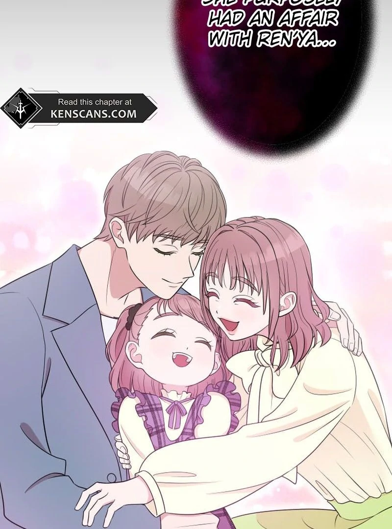 I’m retiring from the role of a wife! Chapter 8 691 ch 8 159