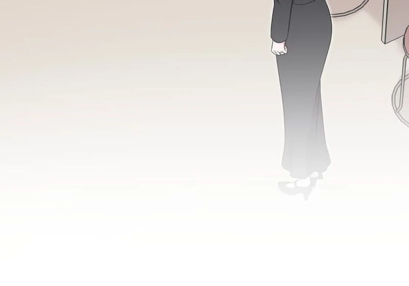 I’m retiring from the role of a wife! Chapter 8 548 ch 8 16