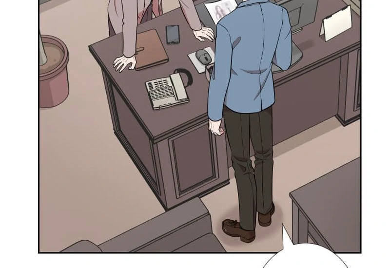 I’m retiring from the role of a wife! Chapter 8 700 ch 8 168