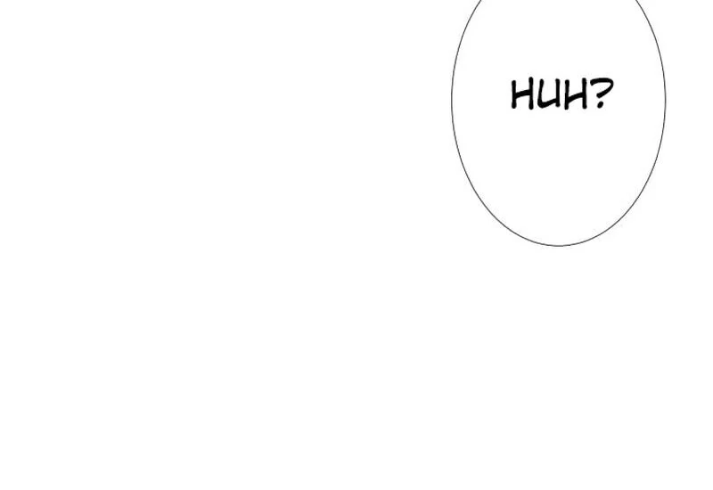 I’m retiring from the role of a wife! Chapter 8 701 ch 8 169