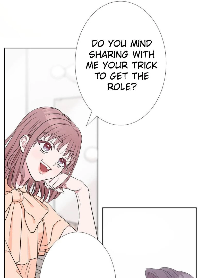 I’m retiring from the role of a wife! Chapter 8 549 ch 8 17