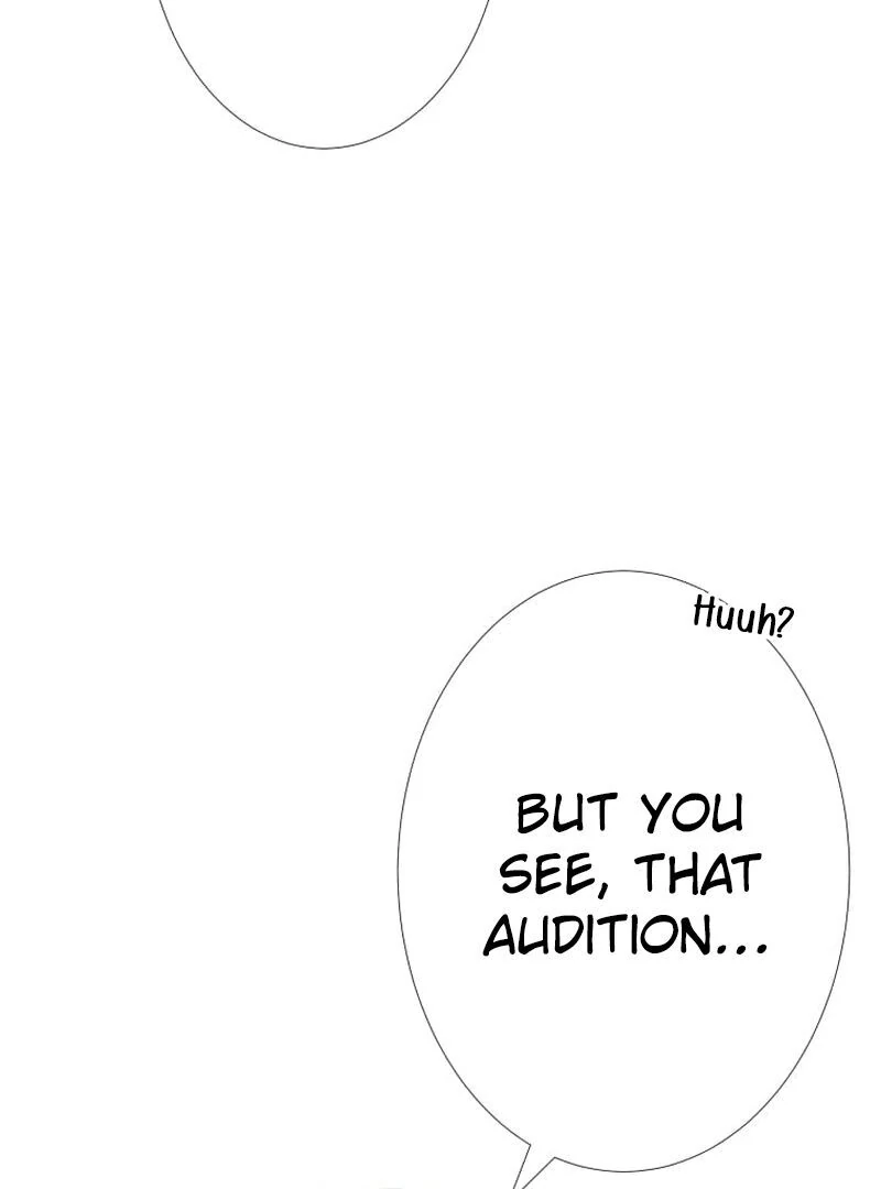 I’m retiring from the role of a wife! Chapter 8 551 ch 8 19