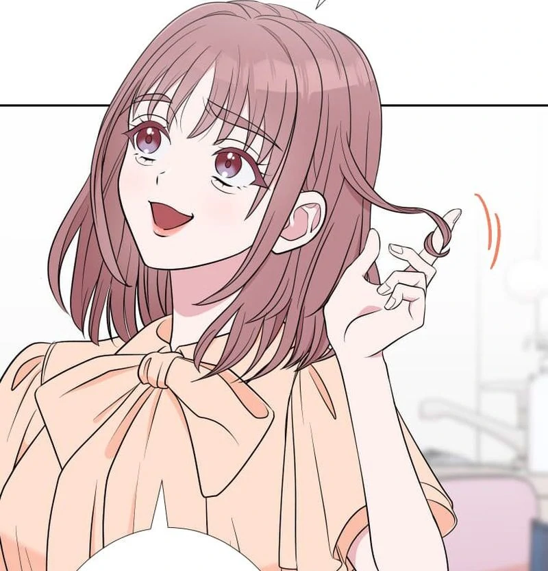 I’m retiring from the role of a wife! Chapter 8 552 ch 8 20