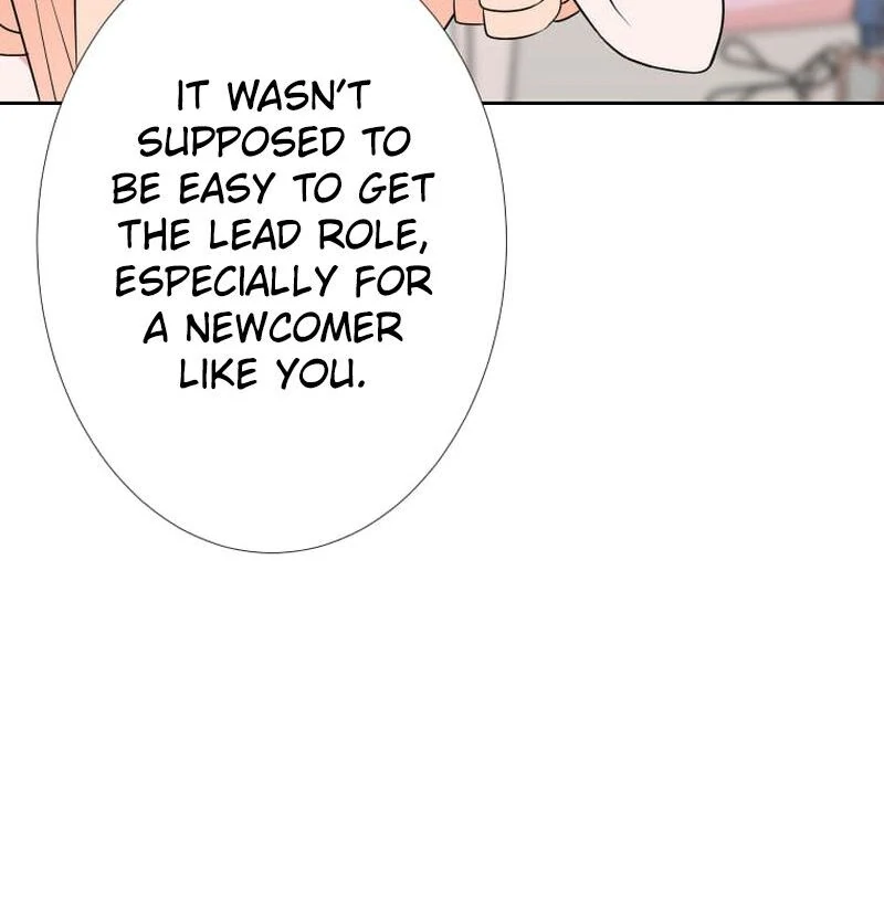 I’m retiring from the role of a wife! Chapter 8 553 ch 8 21