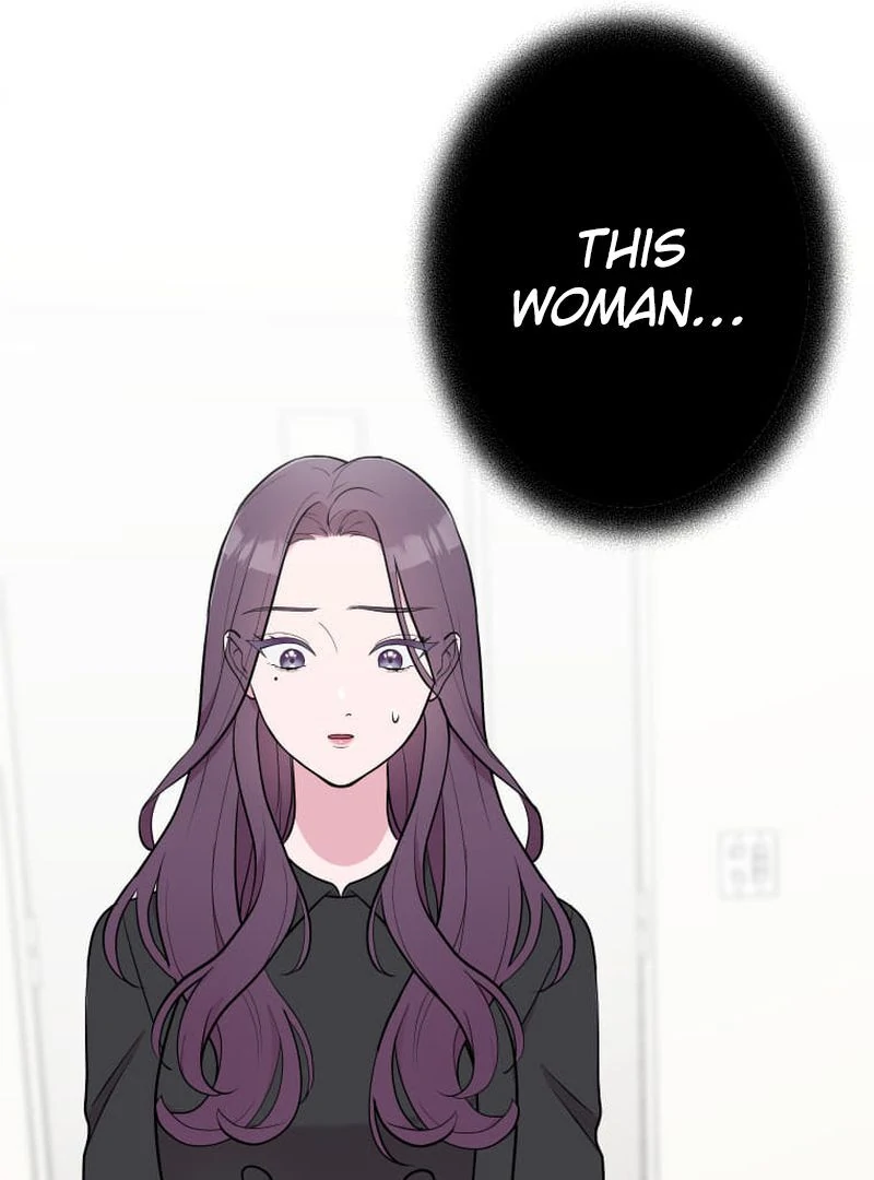 I’m retiring from the role of a wife! Chapter 8 554 ch 8 22