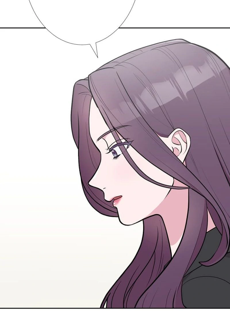 I’m retiring from the role of a wife! Chapter 8 557 ch 8 25