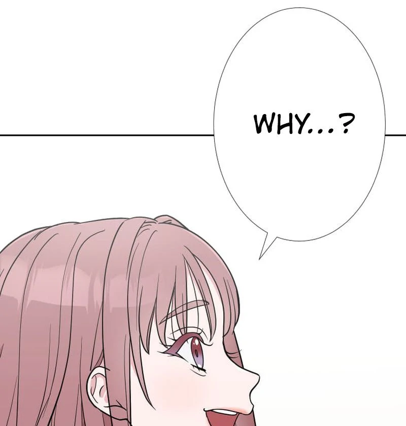 I’m retiring from the role of a wife! Chapter 8 558 ch 8 26