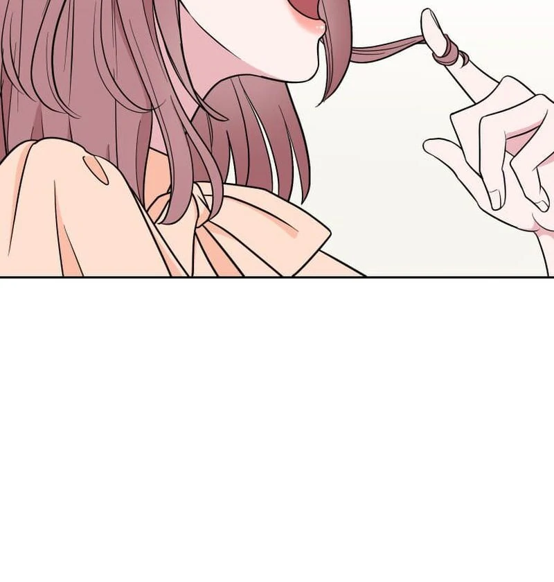I’m retiring from the role of a wife! Chapter 8 559 ch 8 27