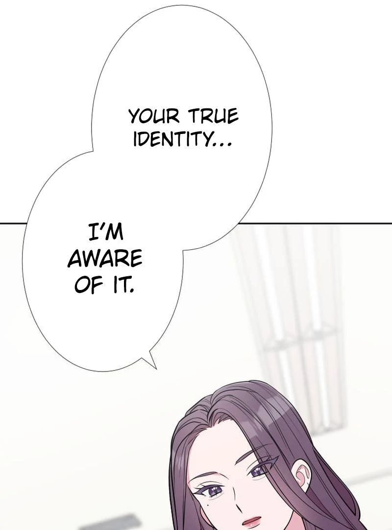 I’m retiring from the role of a wife! Chapter 8 560 ch 8 28